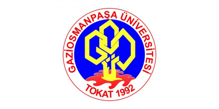 Gaziosmanpaşa Üniversitesi Öğretim Elemanı Alım İlanı 2016