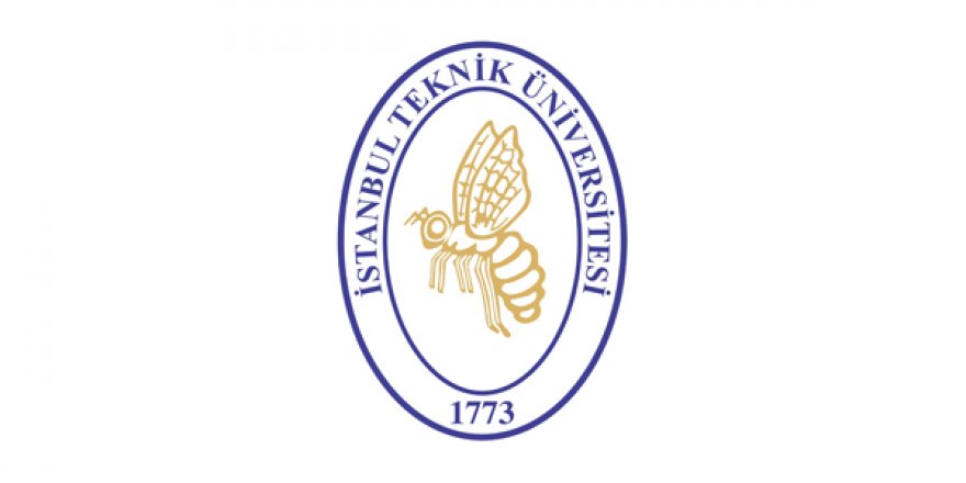 İstanbul Medeniyet Üniversitesi Öğretim Elemanı Alım İlanı 2016