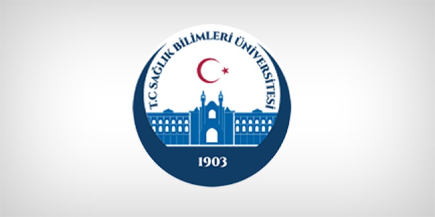 Sağlık Bilimleri Üniversitesi Öğretim Elemanı Alım İlanı 2016