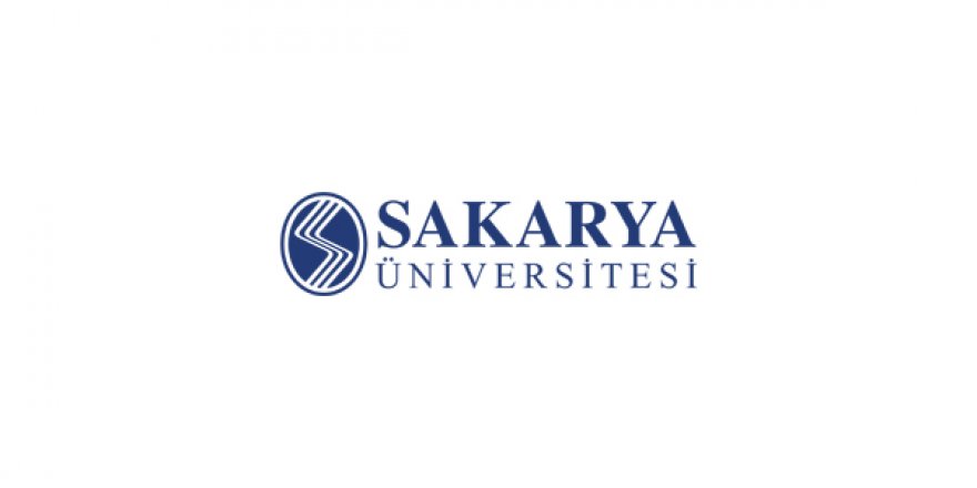Sakarya Üniversitesi Öğretim Elemanı Alım İlanı 2016