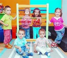 Müselles yerine üçgen kullanınca daha mı iyi öğrendik?