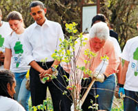 İşkence emri verene yargı kapısını araladı