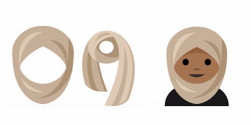 Akıllı telefonlara geliyor