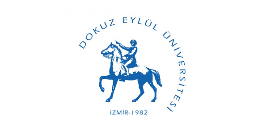 Dokuz Eylül Üniversitesi Öğretim Elemanı Alım İlanı 2016