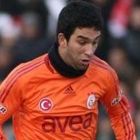 Arda'ya 1 maç ceza daha geldi