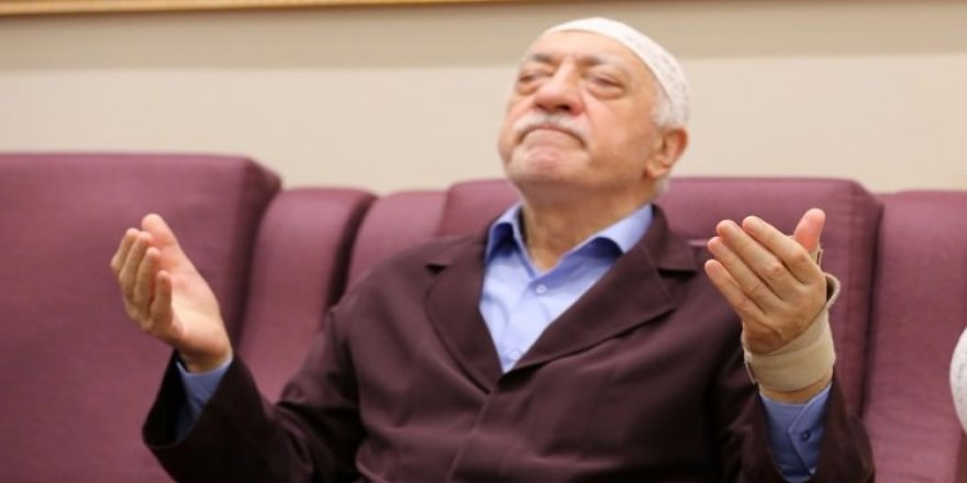 Üzerine kayıtlı 500’e yakın hat çıktı