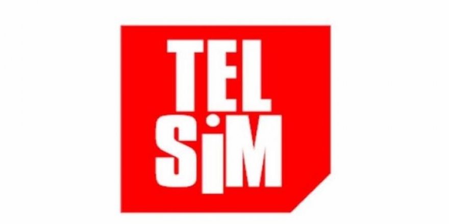 Telsim'de 10 yıl sonra borç krizi