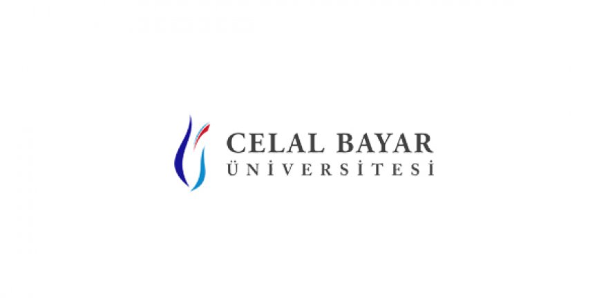 Celal Bayar Üniversitesi Öğretim Elemanı Alım İlanı 2016