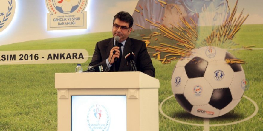 "Çıraklık zorunlu eğitim kapsamına alınacak"