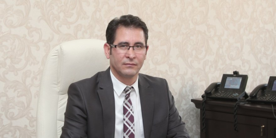 TEOG Soruları "Jammer"larla Hazırlanmış