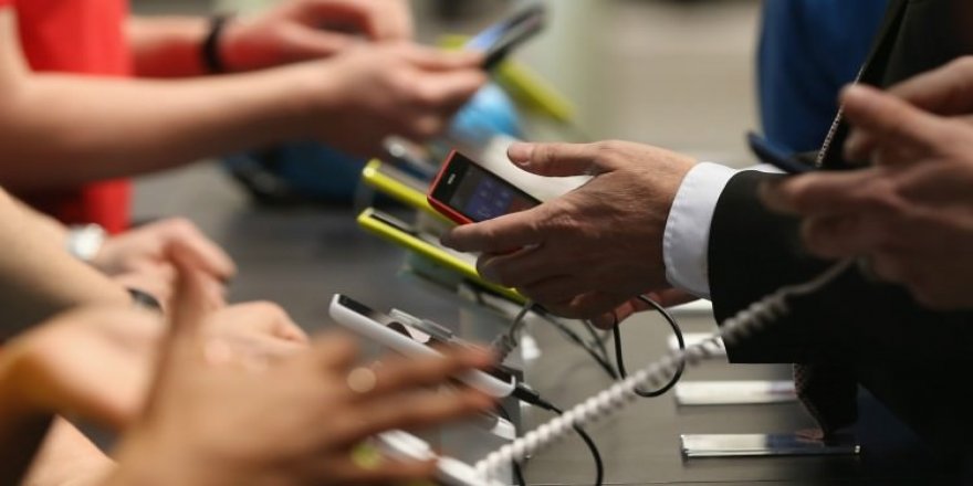 Dolar yükselişe geçti, yüzde 10 zam geliyor