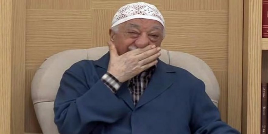 Çad'daki FETÖ okulları Maarif Vakfı'na devredildi