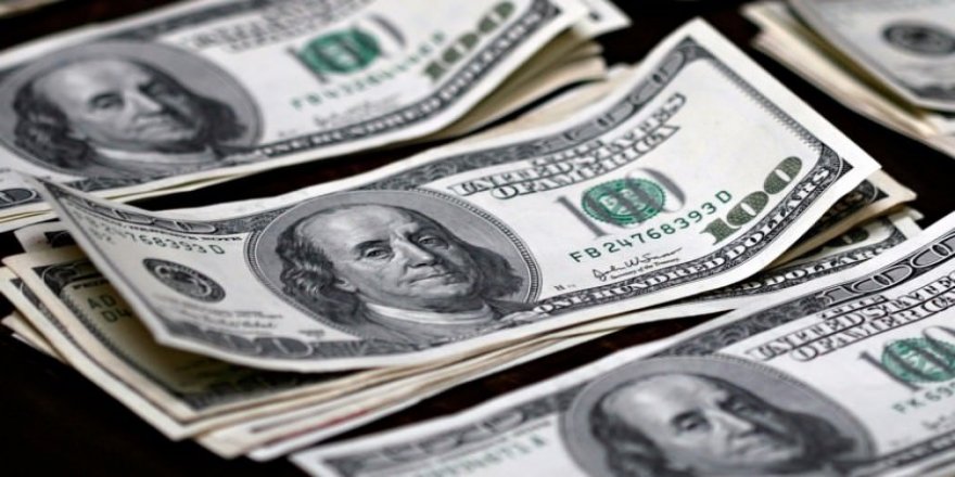 Dolar ve Euro rekor kırdı!