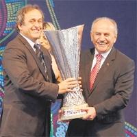 2016ya yeşil ışık