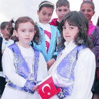 Çiftetelliye müdür sansürü