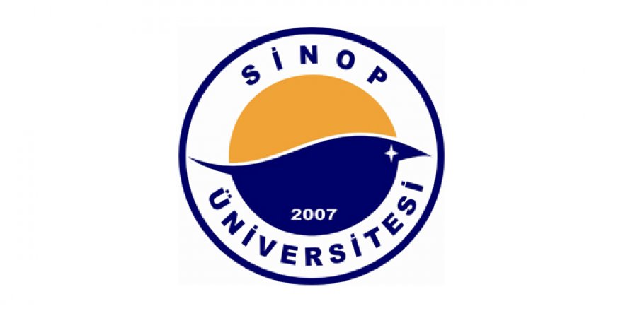 Sinop Üniversitesi Akademik Personel İlanı 2016