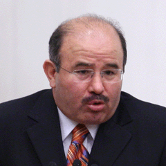 Eğitimde İyi Örnekler Konferansı