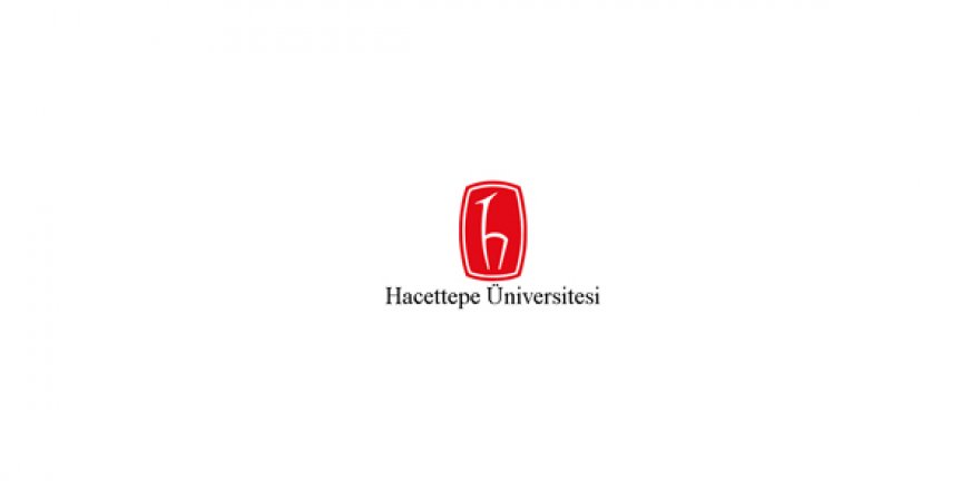 Hacettepe Üniversitesi Sözleşmeli Personel Alım İlanı 2016