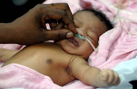 Bu sıtma türü çok tehlikeli