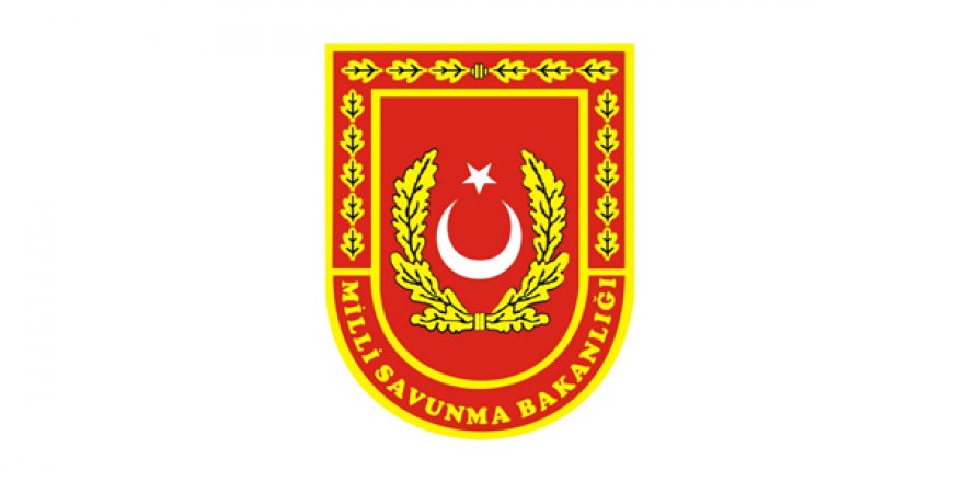Milli Savunma Bakanlığı Bilişim personeli alım ilanı