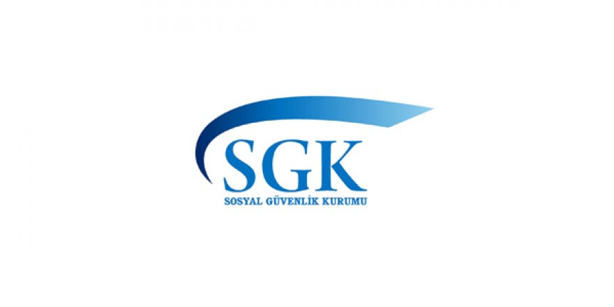SGK Evde Çocuk Bakımı Projesi Personel Alım İlanı