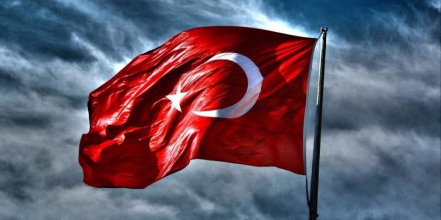 30 yeni büyükşehir daha geliyor.