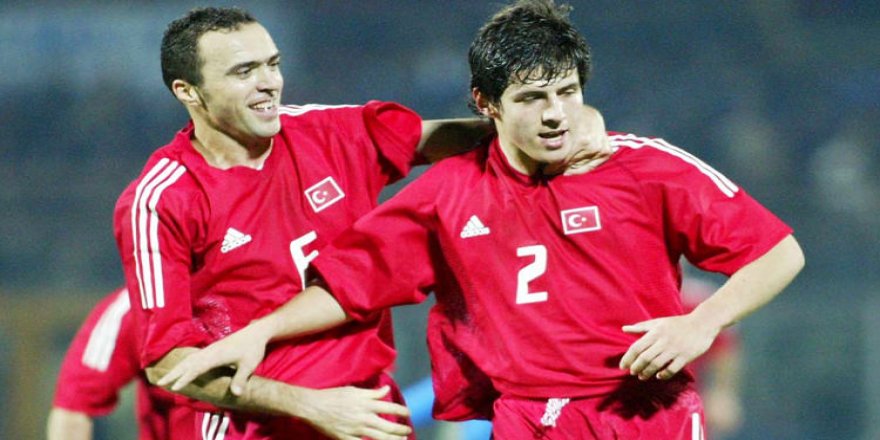 Arif'in Skandal FETÖ Diyalogları Ortaya Çıktı!