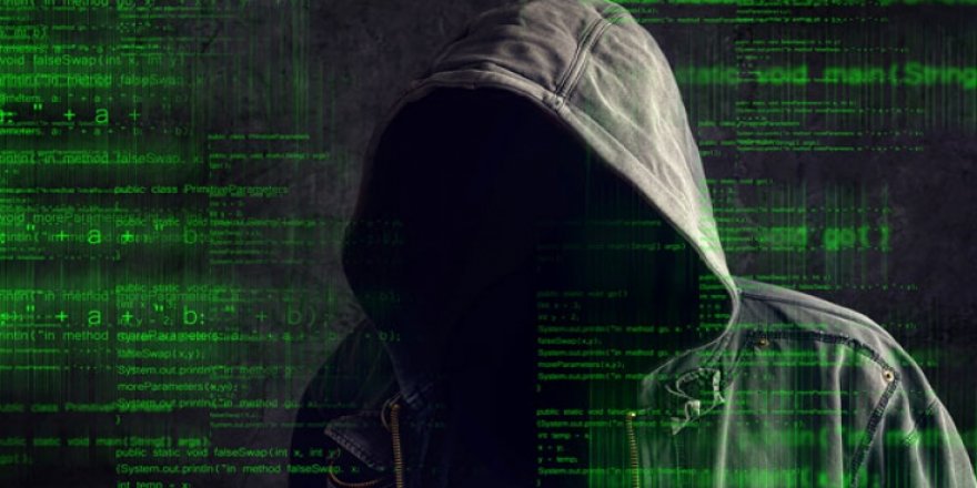 Saldırı olacak teyakkuzda olun!