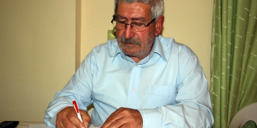 Kılıçdaroğlu: CHP’lilerden ölüm tehdidi alıyorum