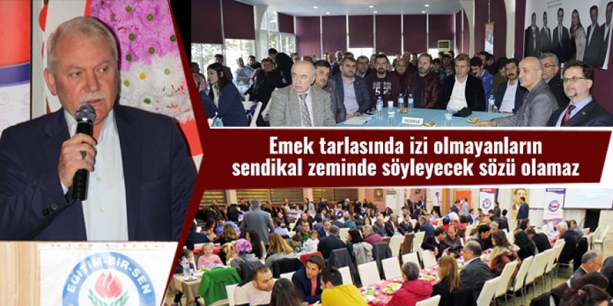 Kılık-kıyafet yönetmeliğindeki yasaklar kaldırılmalıdır