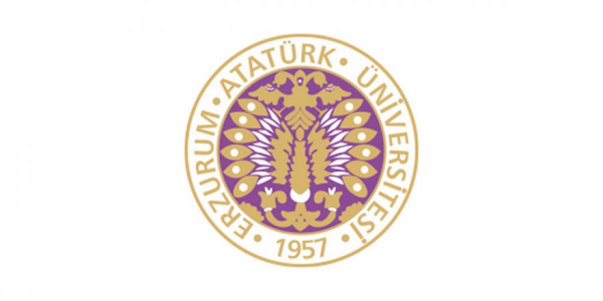 Atatürk Üniversitesi Öğretim Üyesi Alım İlanı 2016
