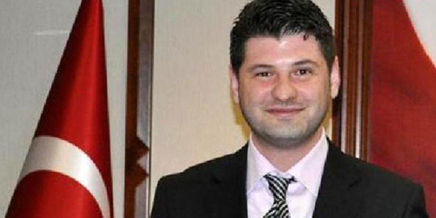 Asılsız FETÖ İhbarı Yaptı, İşten Atıldı