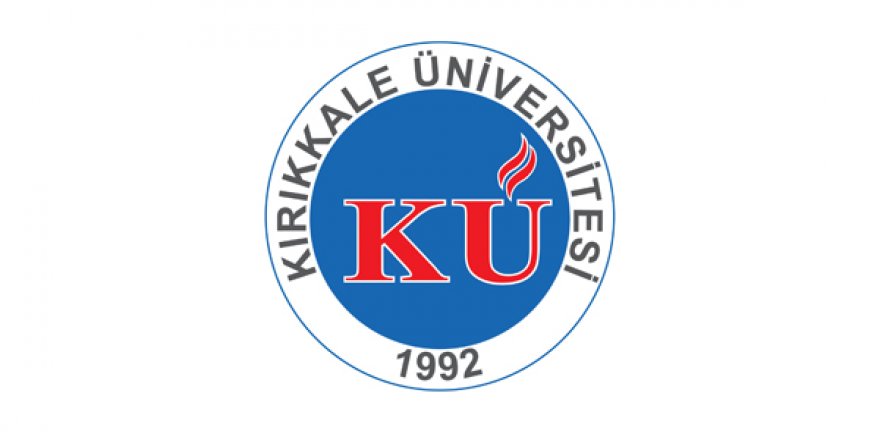 Kırıkkale Üniversitesi Öğretim Elemanı Alım İlanı