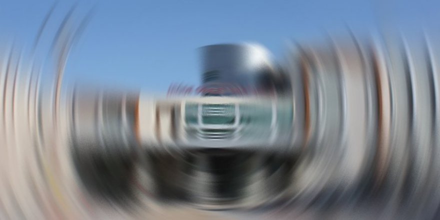 İlkokul müdürü, doktoru darp etti