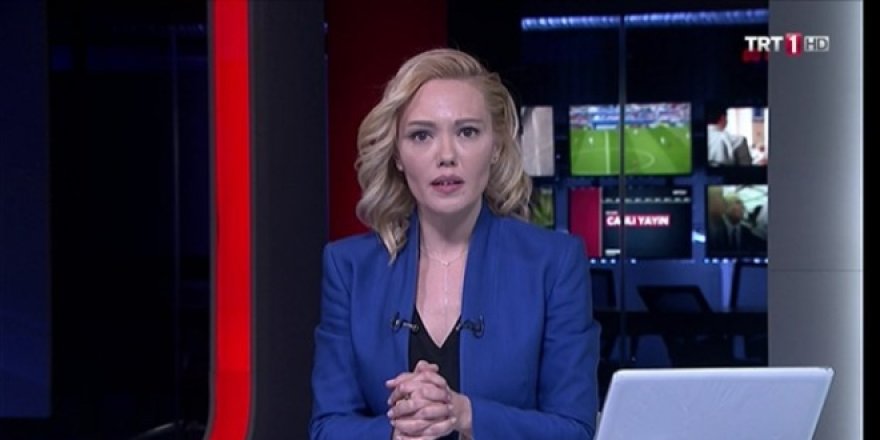 Yurtta Sulh Konseyi kimlerden oluşuyor?