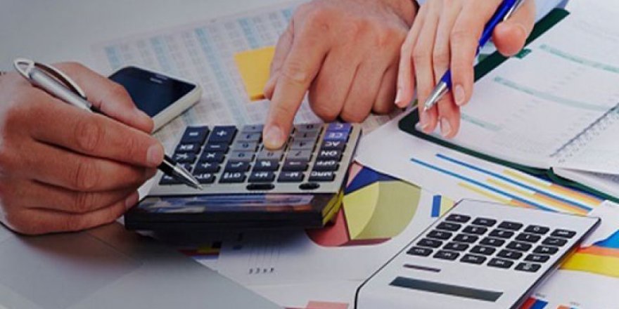 Koncuk: Çarşı, Pazar Yangın Yerine Dönmüştür