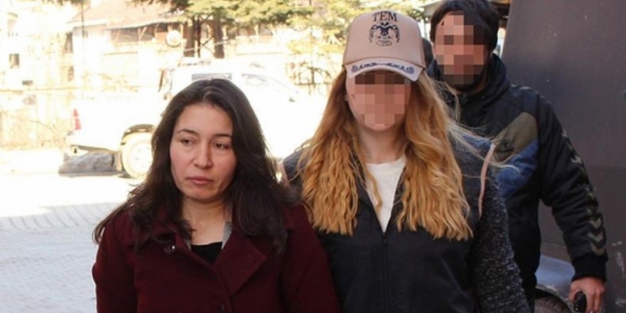 Yüksekova Belediye Başkanı tutuklandı