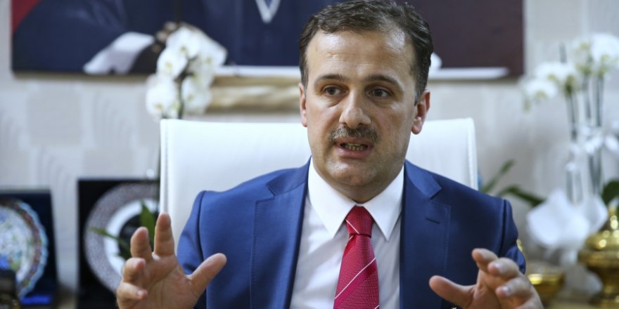 Öğrenci yurtlarında yeni dönem