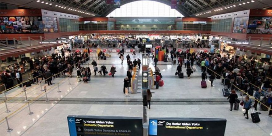 Az önce açıklandı: Yarın sabaha dikkat!