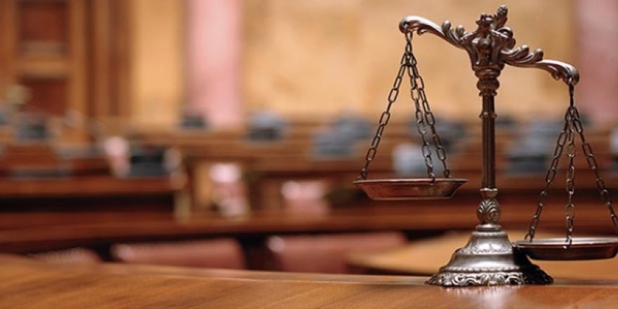 Darbe avukatına 650 yerine 3600 lira