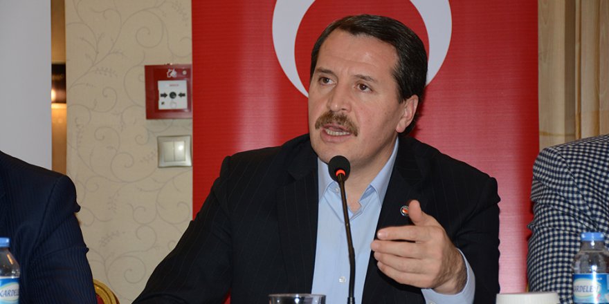 Memur-Sen: 4/B ve 4/C'lilere ivedi kadro verilsin