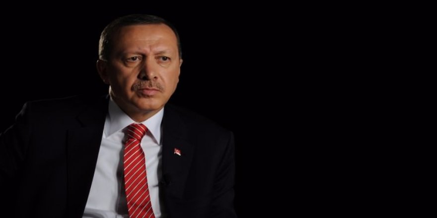 Beştepe'de çok kritik güvenlik toplantısı