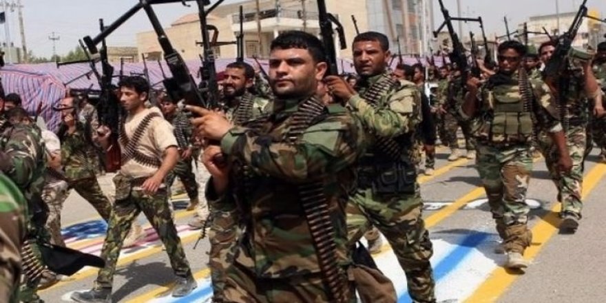 İran'dan Halep açıklaması!