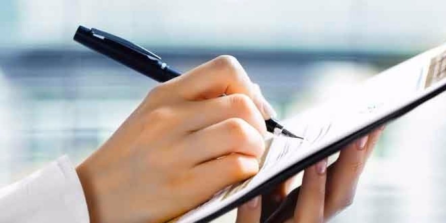 Cumhurbaşkanlığı sistemine destek: Yüzde 61