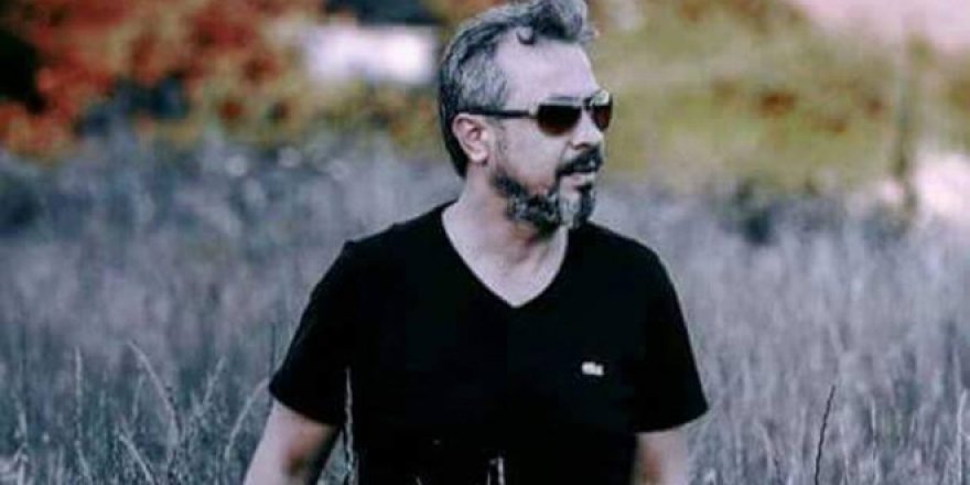 HDP ilçe binası çatısından düşen polis, şehit oldu