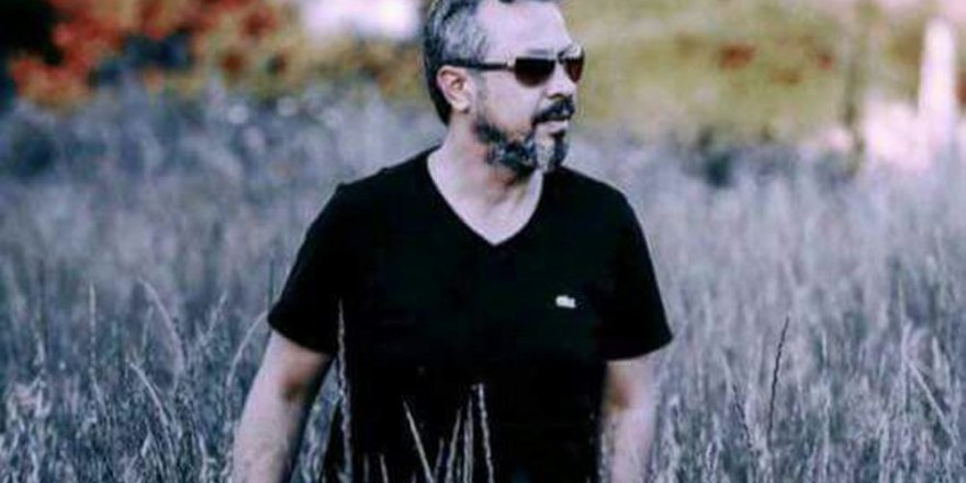 Emekliliğine 6 ay kala şehit oldu