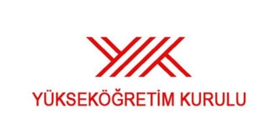 YÖK: Üniversiteye giriş sistemi değişmiyor