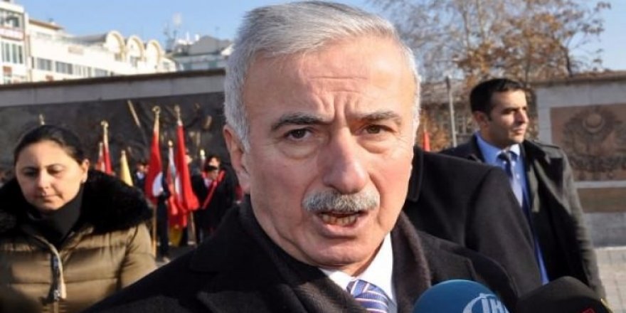 Kayseri Valisi açıkladı: Artabilir!