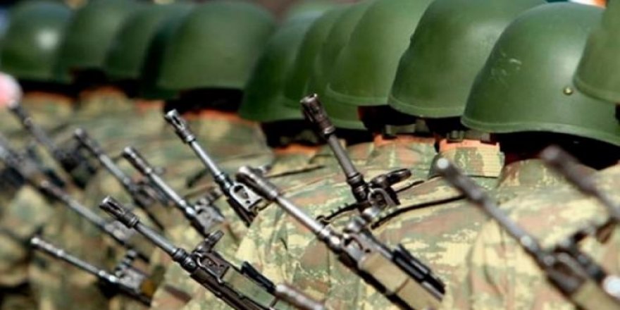 İtirafçı Subay Anlatıyor: FETÖ, Hala TSK İçinde