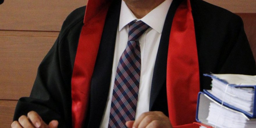 FETÖ’den 3 hakim gözaltına alındı